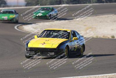 media/Oct-18-2025-Nasa (Sat) [[47b537a347]]/Race Group A/Turn 3/